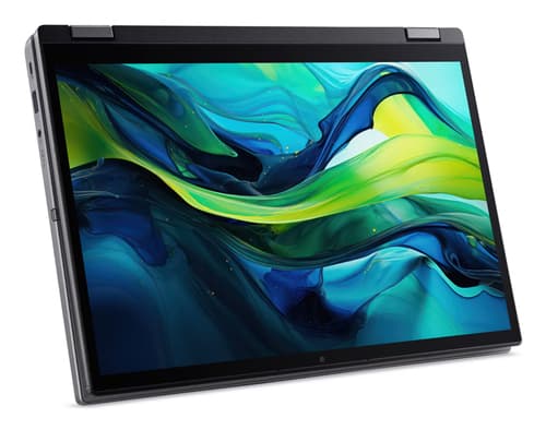 ASP14-52MTN CU5 115U 16GB 1TB IRON — view 6