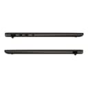 ASUS Zbook 14"U7 258V/32GB/1TB W11H thumbnail 5