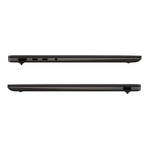 ASUS Zbook 14"U7 258V/32GB/1TB W11H — view 6