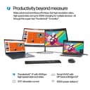 HP 738pu - Series 7 Pro thumbnail 9