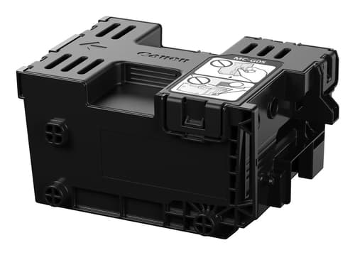 Canon MC-G05 - Maintenance cartridge - for MAXIFY GX1020, GX1050, GX2020, GX2050