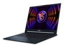 STEALTH 14 STUDIO A13VE-012UK thumbnail 3