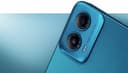 MOTO G34 5G ICE BLUE 4+128 thumbnail 5