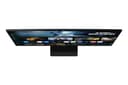 Samsung 32" Smart Monitor M7 M70F UHD thumbnail 7