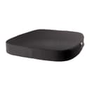 FELLOWES ERGONOMICS thumbnail 1