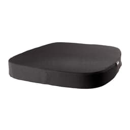 FELLOWES ERGONOMICS