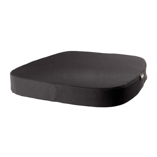 FELLOWES ERGONOMICS