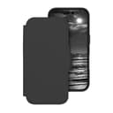 Lynge MS ICON-iPhone 16-Midnight thumbnail 1