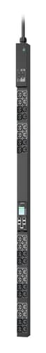 APC NetShelter Rack PDU Advanced Metere