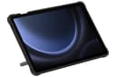Samsung EF-RX510 27.7 cm (10.9") Cover Black thumbnail 7