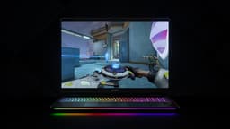 16-AK0000NA RAI 9 HX 375 32G 1T 5080