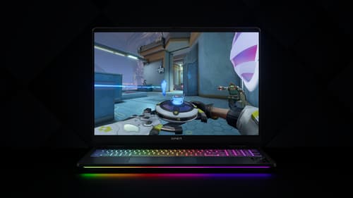 16-AK0000NA RAI 9 HX 375 32G 1T 5080