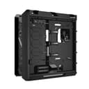 Asus Accessories CASES thumbnail 14