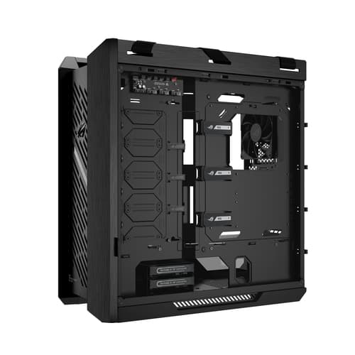 Asus Accessories CASES — view 15