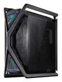 Asus Accessories CASES thumbnail 8