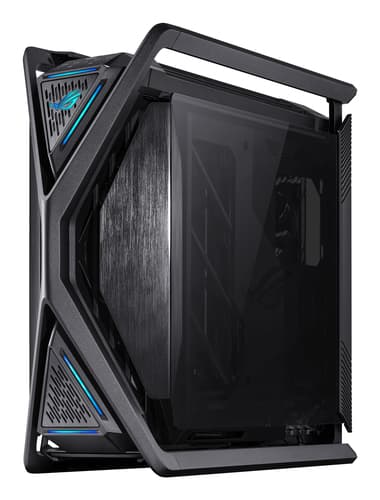 Asus Accessories CASES — view 9