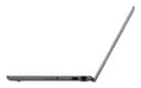 ASUS BR1100C C81XA thumbnail 13