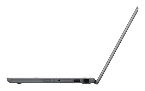 ASUS BR1100C C81XA — view 14