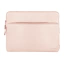 Oxford Plus-Sleeve ICON 14"-Pink Sand thumbnail 1