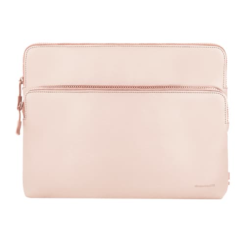 Oxford Plus-Sleeve ICON 14"-Pink Sand