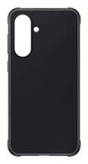 RUGGED CASE FOR GALAXY A56 thumbnail 4