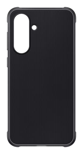 RUGGED CASE FOR GALAXY A56 — view 5