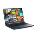 STIRX 16 U9 275HX 32GB 2TB 5080 thumbnail 7