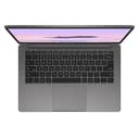 CX 14 3-N355 8GB 128GB EMMC CHROME thumbnail 4