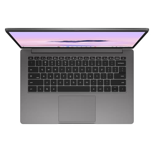 CX 14 3-N355 8GB 128GB EMMC CHROME — view 5