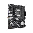 PRIME B760M-F WIFI thumbnail 4