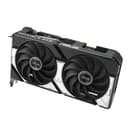 ASUS Dual -RTX5060-O8G NVIDIA GeForce RTX 5060 8 GB GDDR7 thumbnail 10