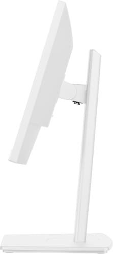 iiyama XUB2293HSU-W7 21.5" IPS LCD with — view 9