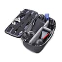 StarTech.com Portable Laptop Crash Cart Adapter, USB/VGA/Mini DisplayPort KVM Console, File Transfer and Video Capture - KVM switch - 1 x KVM port(s) - 1 local user - desktop - TAA Compliant thumbnail 5