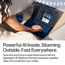 HP EBXG2A14AI RA7P450 32GB/512 W11P thumbnail 4