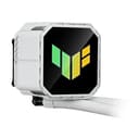 Asus Accessories CLUSTARACK thumbnail 10