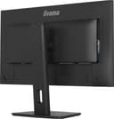 27'' IPS QHD 75Hz puertos y KVM Pro Max thumbnail 16