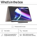 14-EU0009NA U7-155H 32GB 512GB BLK thumbnail 6