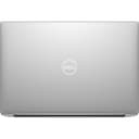 Dell XPS 14 9440 - Intel Core Ultra 7 - 155H / up to 4.8 GHz - Intel Evo vPro Essentials Platform - Win 11 Pro - GF RTX 4050 - 16 GB RAM - 1 TB SSD NVMe - 14.5" IPS 1920 x 1200 (Full HD Plus) @ 120 Hz - Wi-Fi 6E - silver, Platinum (keyboard) - BTP - with 1 Year Dell ProSupport thumbnail 9