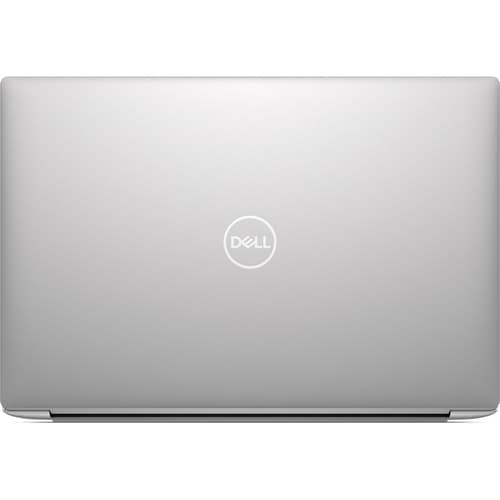 Dell XPS 14 9440 - Intel Core Ultra 7 - 155H / up to 4.8 GHz - Intel Evo vPro Essentials Platform - Win 11 Pro - GF RTX 4050 - 16 GB RAM - 1 TB SSD NVMe - 14.5" IPS 1920 x 1200 (Full HD Plus) @ 120 Hz - Wi-Fi 6E - silver, Platinum (keyboard) - BTP - with 1 Year Dell ProSupport — view 10