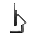 ^M70A G3 I5-12500 16GB 512GB W11P thumbnail 9