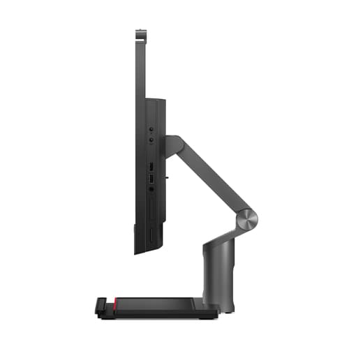^M70A G3 I5-12500 16GB 512GB W11P — view 10