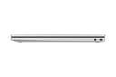 Samsung Galaxy Chromebook Go - 11.6" - Intel Celeron - N4500 - 4 GB RAM - 64 GB eMMC thumbnail 9