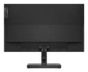 L27E-30 MONITOR thumbnail 3