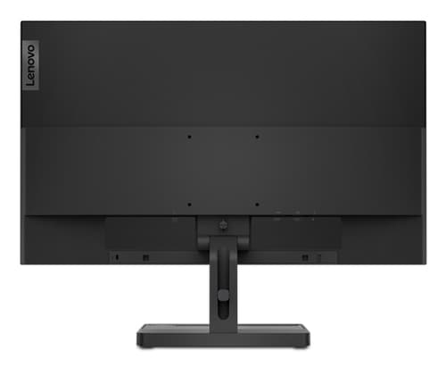L27E-30 MONITOR — view 4