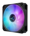 Asus Accessories CLUSTARACK thumbnail 6