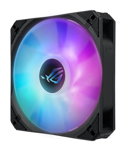 Asus Accessories CLUSTARACK — view 7