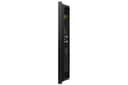 Samsung QB13C - 13" Diagonal Class LED-backlit LCD display - digital signage - Tizen OS - 1080p 1920 x 1080 - black thumbnail 3