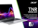 A314-36 I3-N305 8GB/512GB W11H thumbnail 6