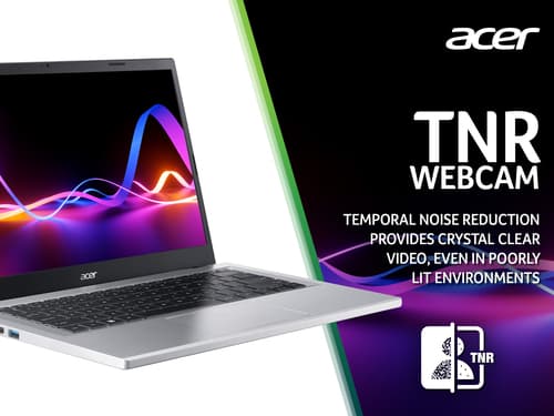 A314-36 I3-N305 8GB/512GB W11H — view 7
