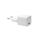 B2C USB-C 20W Wall Charger Pro thumbnail 1